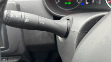 Dacia Duster 1.6 SCe Prestige 5dr Petrol Estate